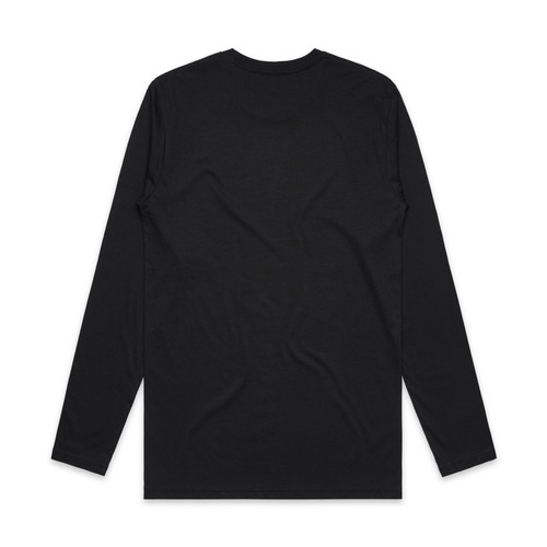 BLACK - BACK ink-l/s-tee-black-back